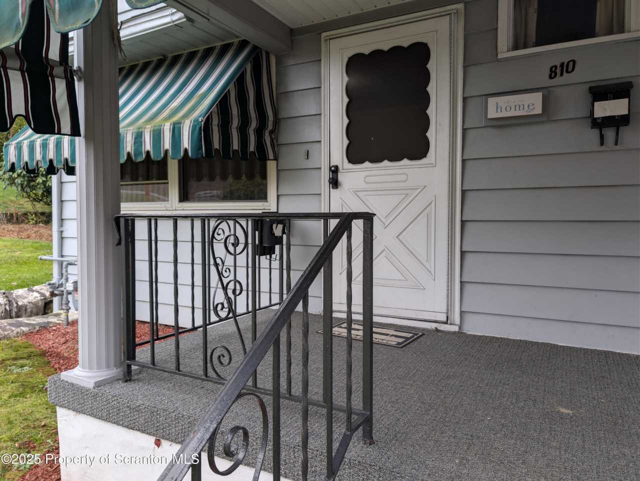 810 Gino Merli Drive