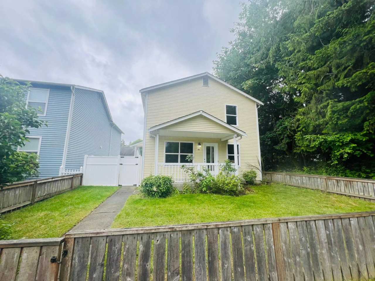 4811 41st Lane Southeast