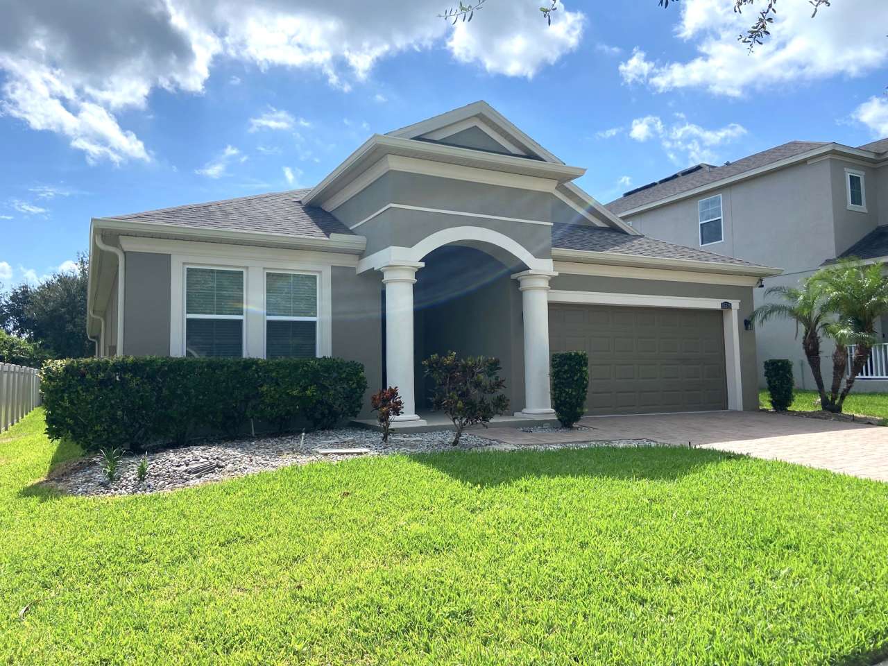 15575 Hamlin Blossom Avenue