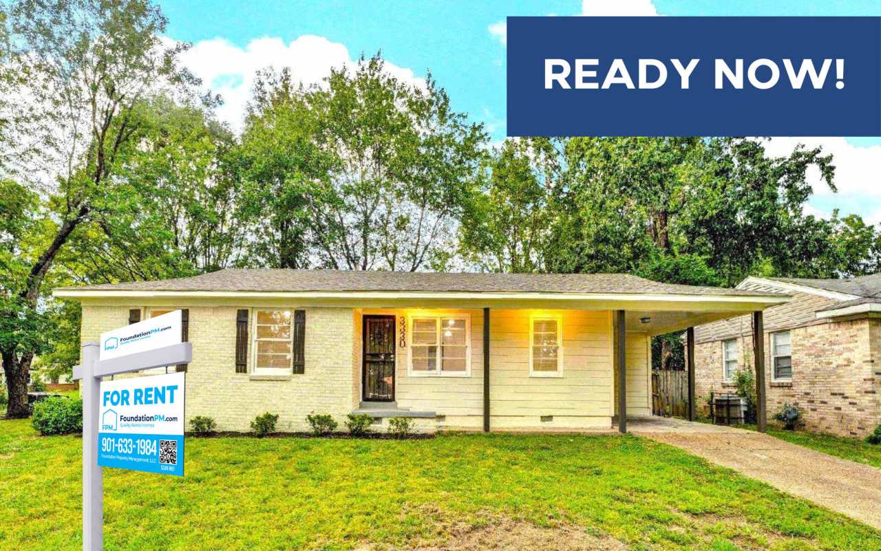 3330 Northmoor Avenue