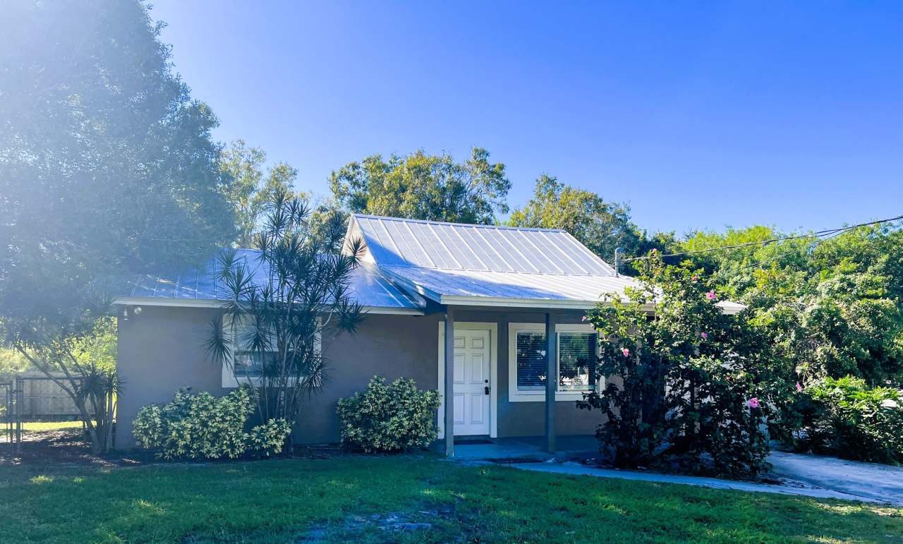 377 baysinger/TKG12 LLC