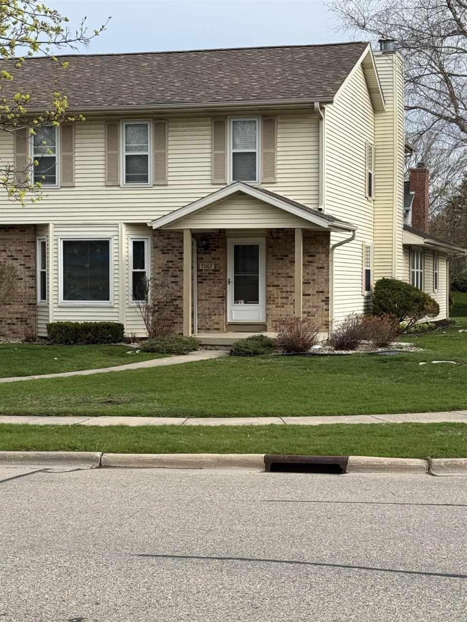 7002 Longmeadow Road