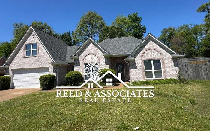 6190 Molsonwood Cove