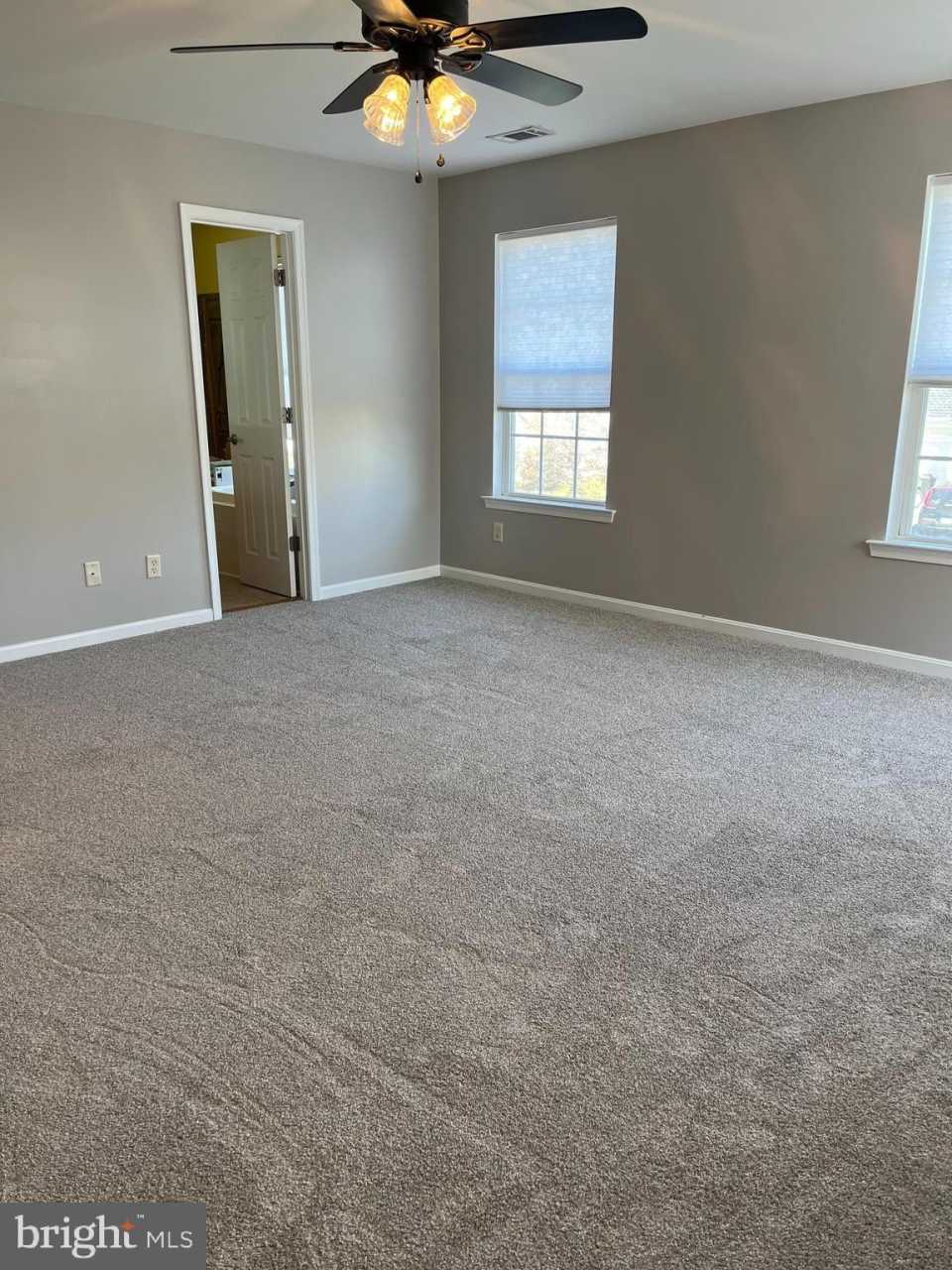 3650 ROLLING HILLS Drive