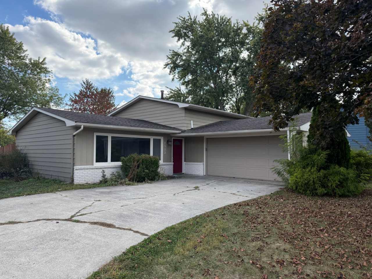 Home for rent by Capital Property Management