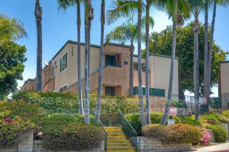 8709 Lake Murray Blvd