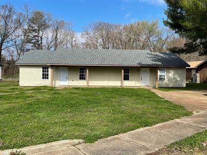 126 Skyhaven Dr. - R