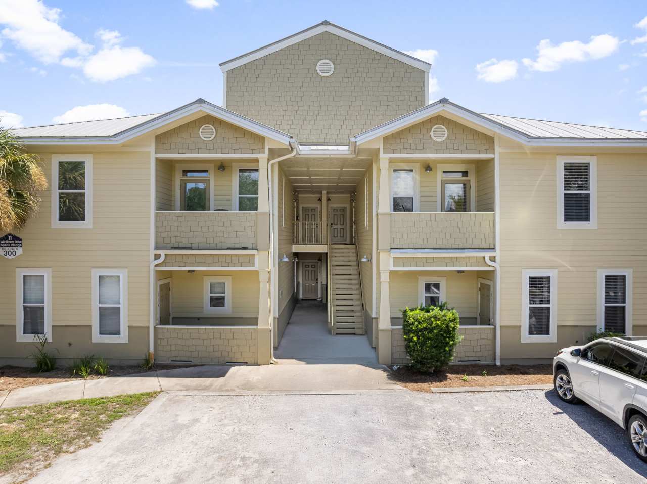 11 wildflower drive - 1