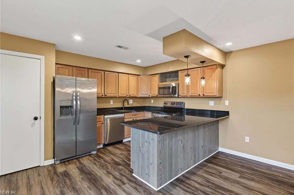 1132 Ocean Pebbles Way