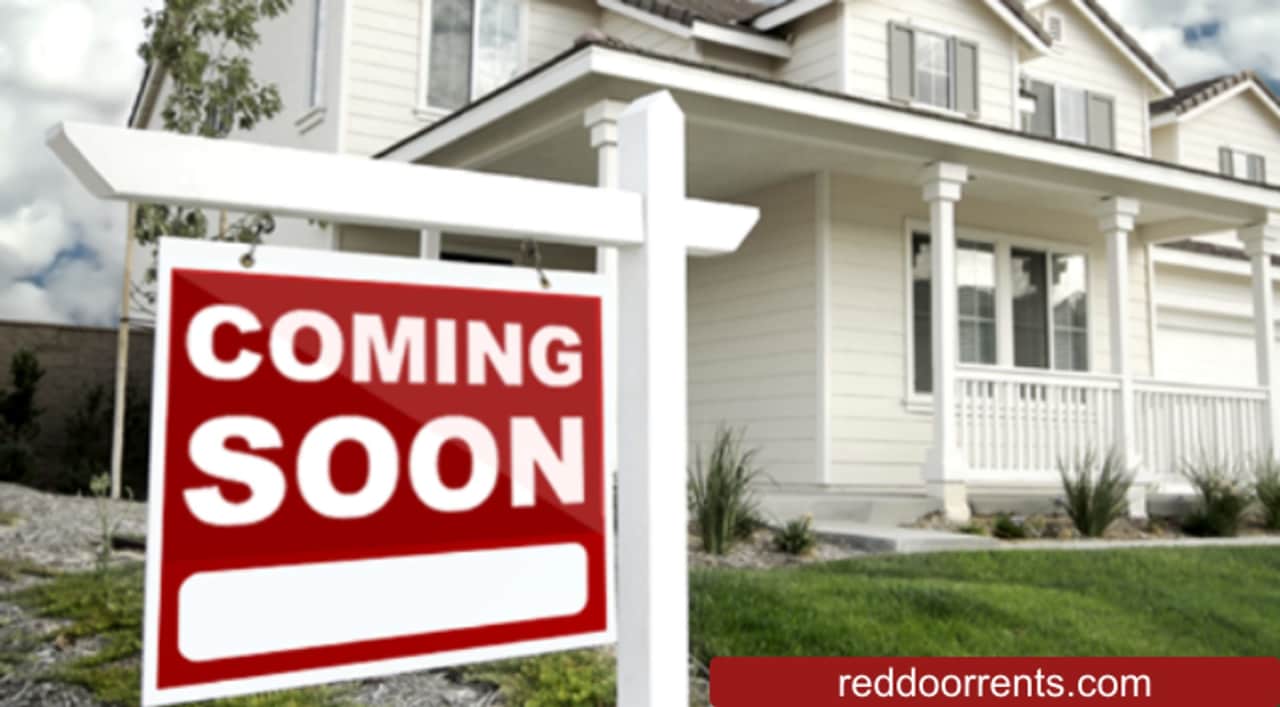 Coming Soon! Charming 3-Bedroom Ranch in Plainfield