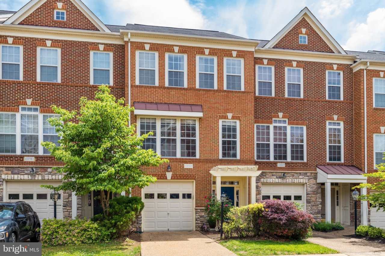 43149 CROSSWIND TERRACE