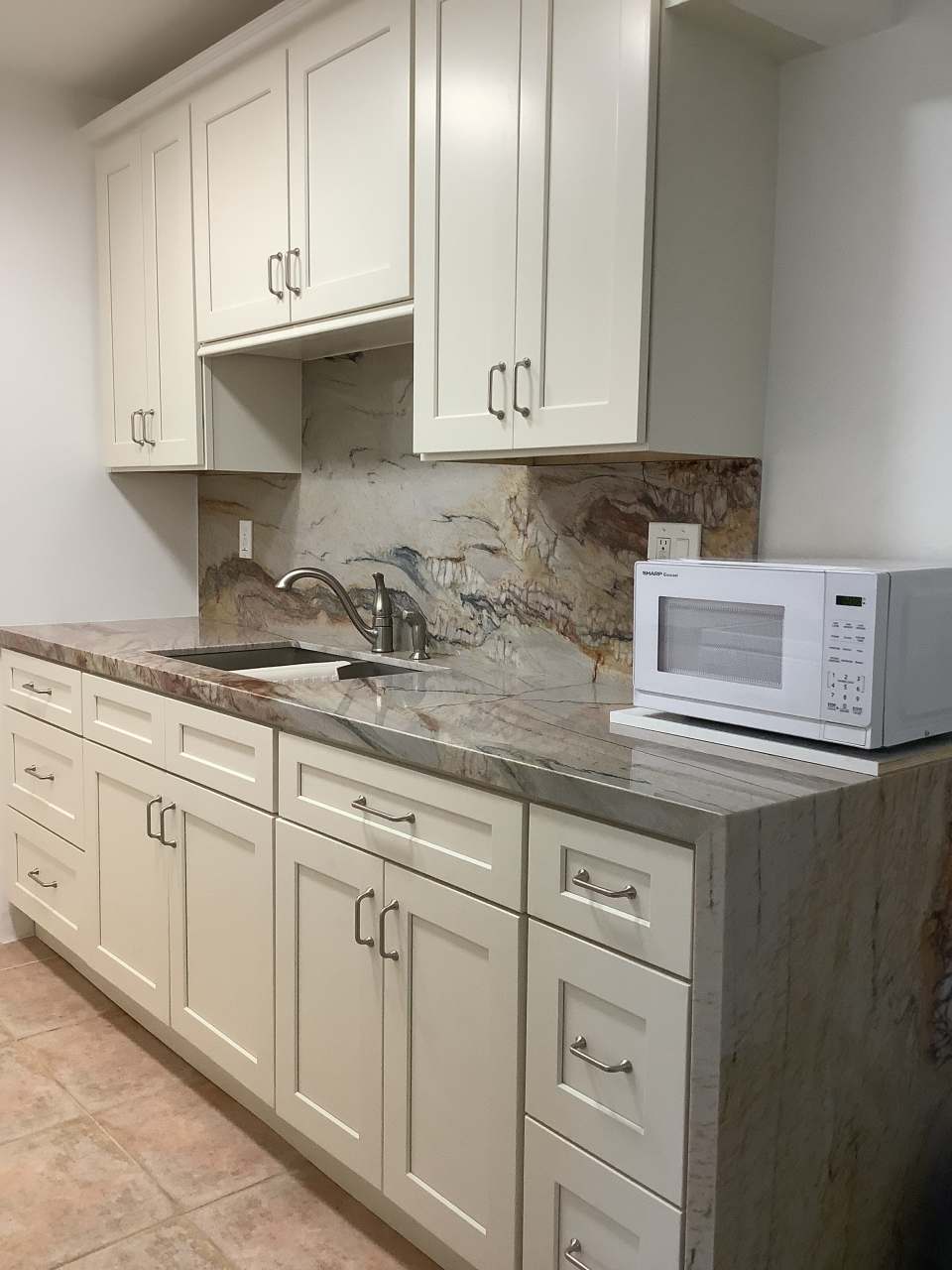 10756 Sw 88th Street