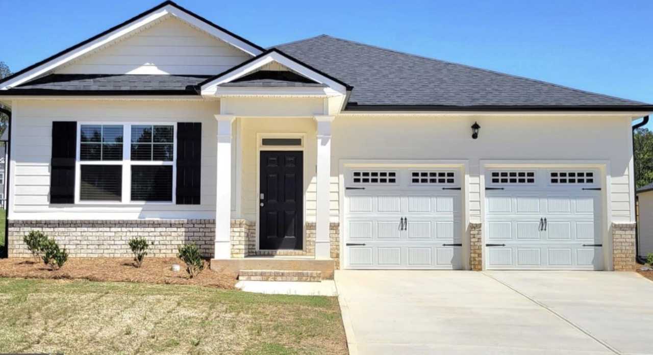 134 Oakchase Park Lane