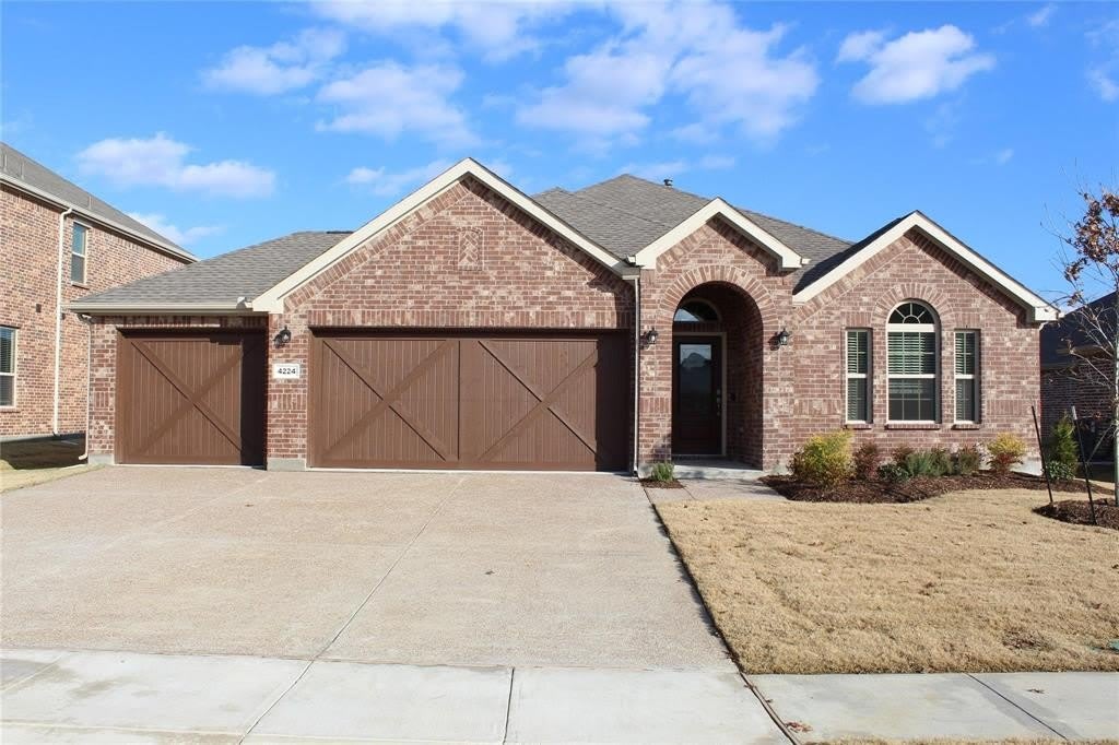 4224 Cibolo Creek Trail