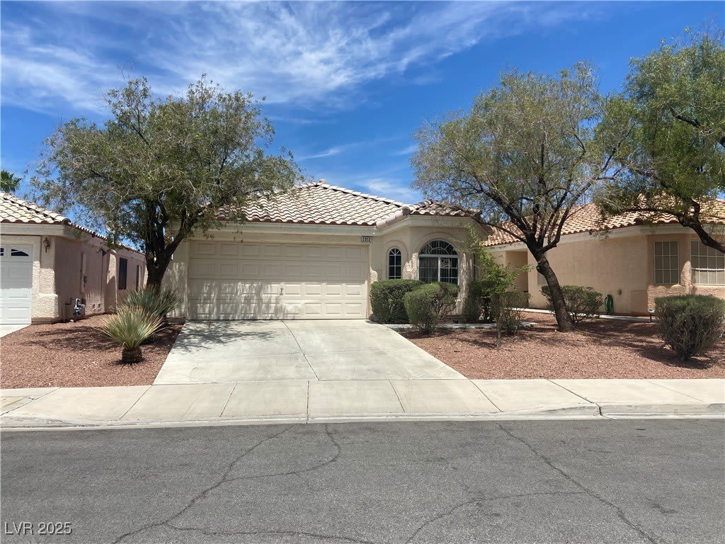 2312 Cut Bank Trail