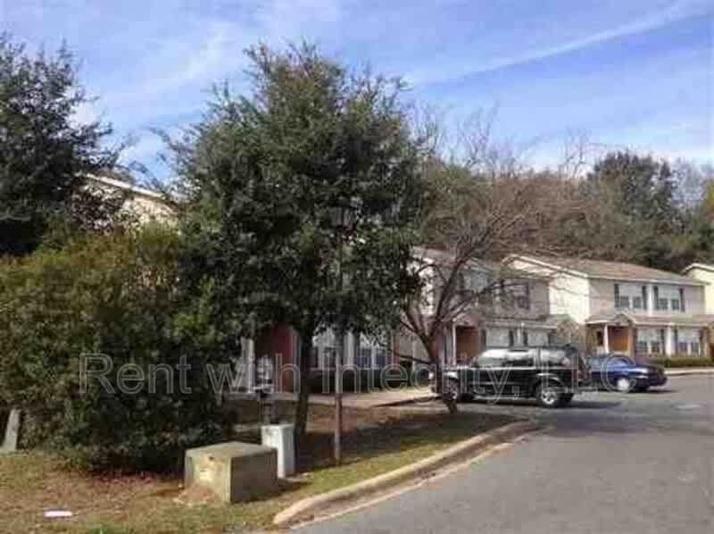 4262 Augustus Oak Court