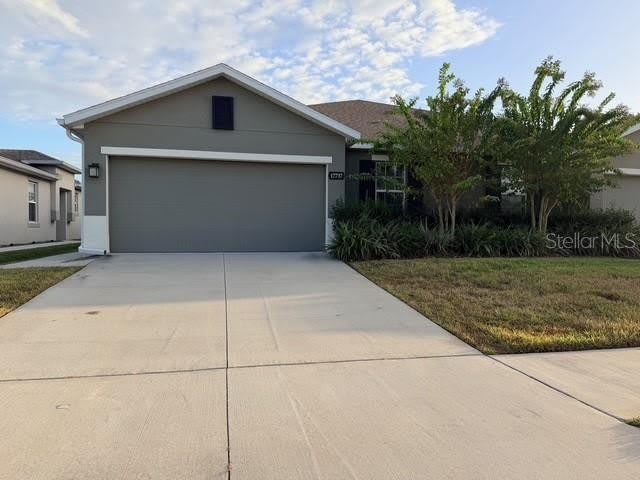 17737 TURNING LEAF CIRCLE