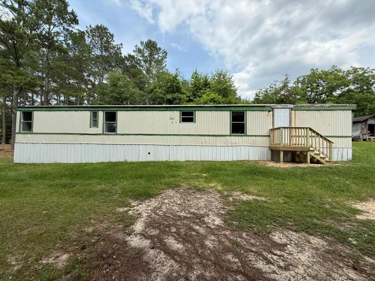 3 Bedroom Home for Rent