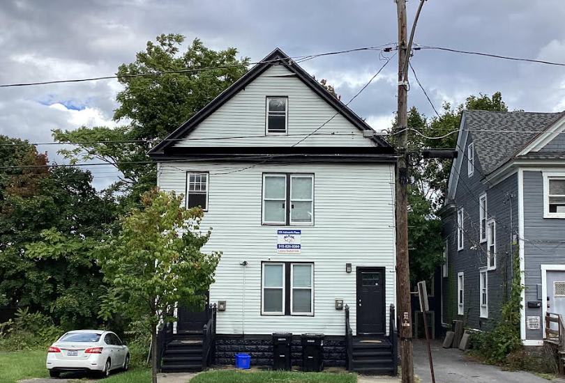 229 Ashworth Pl Apt 22