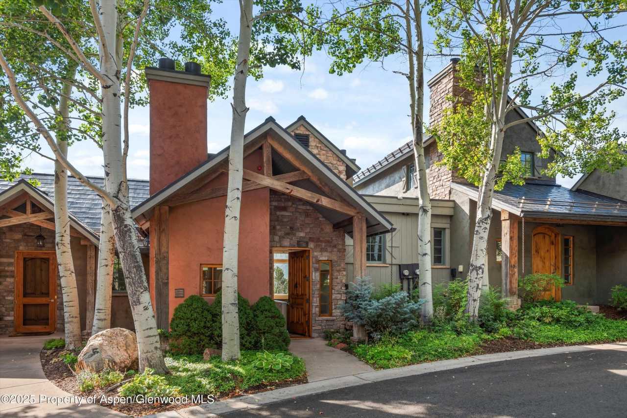 404 Wild Spring Lane