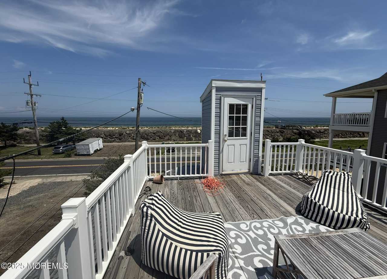 244 Ocean Avenue unit: #1