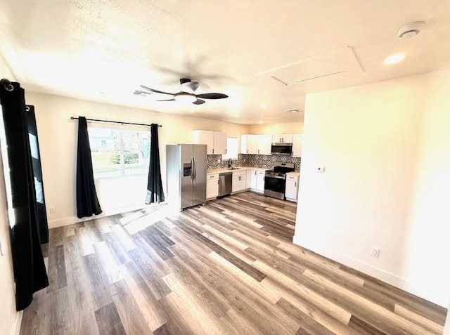 1006 East Pasadena Avenue