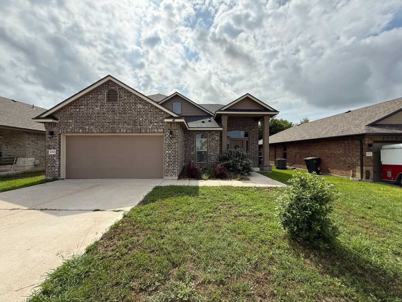 HOME FOR THE HOLIDAYS SPECIAL - AVAILABLE NOW!