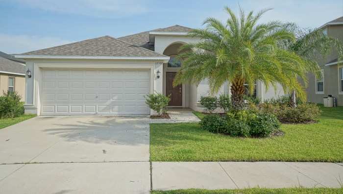 12337 Ballentrae Forest Drive