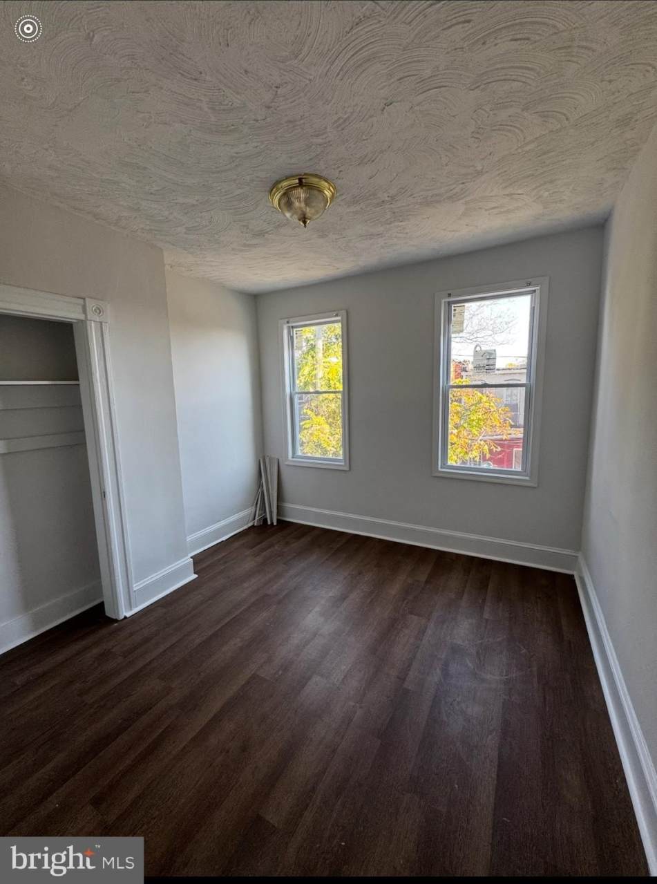 1635 N PAYSON Street