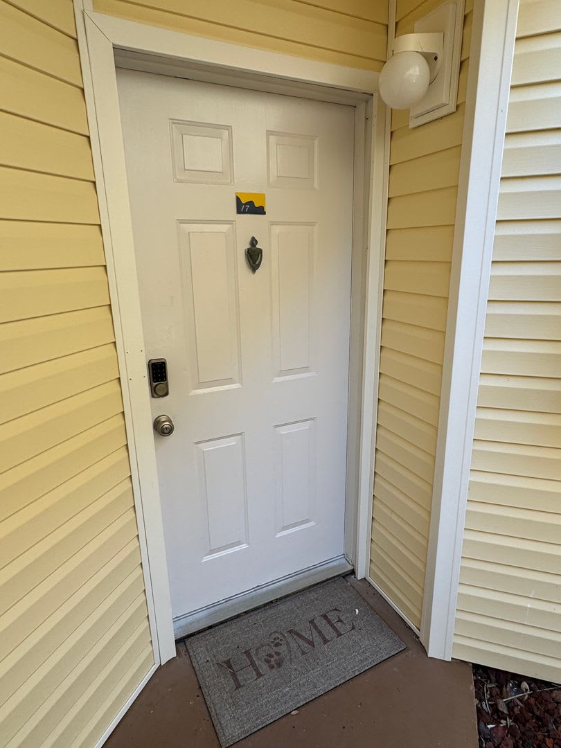 1999 ISLAND CLUB DR UNIT 2-17 MELBOURNE FL 32903