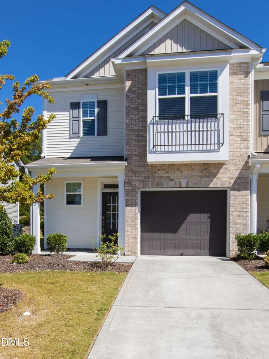 121 Durants Neck Lane