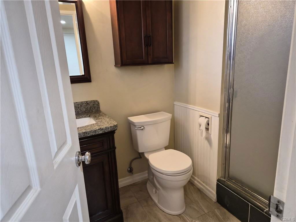 23376 Hartland Street