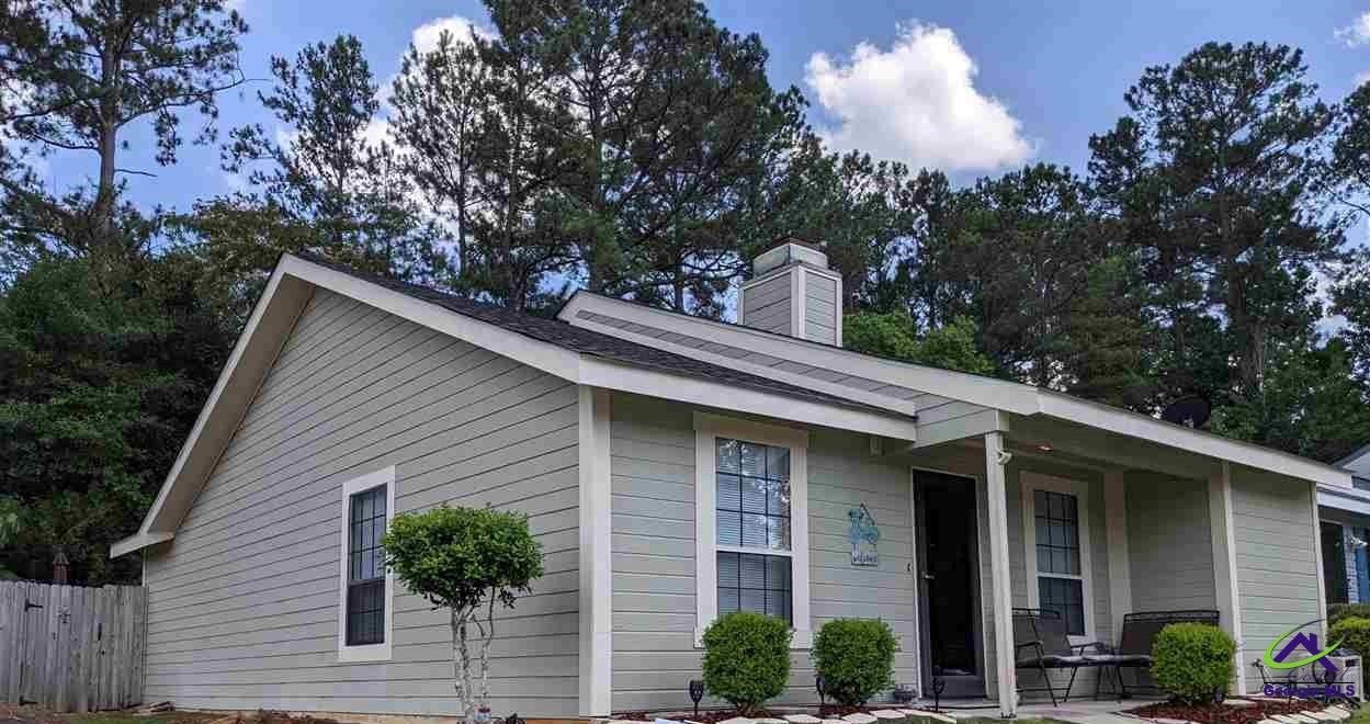 100 Wrights Mill Circle