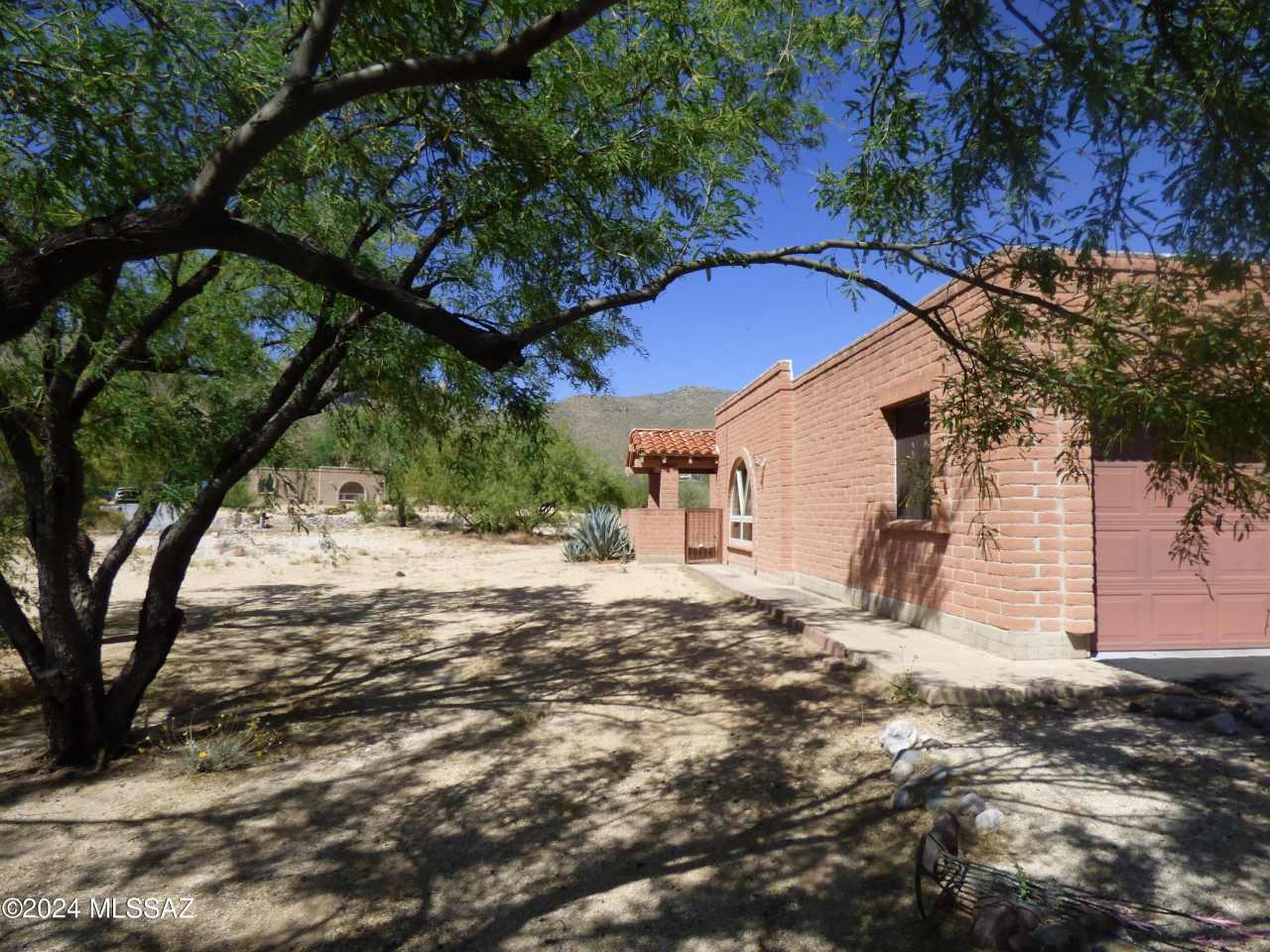 5130 N Calle Primula