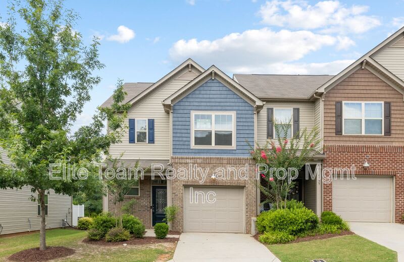 4033 Black Walnut Way
