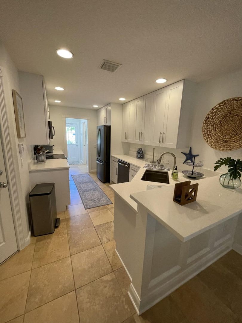 2857 E Community Drive, Jupiter, FL 33458