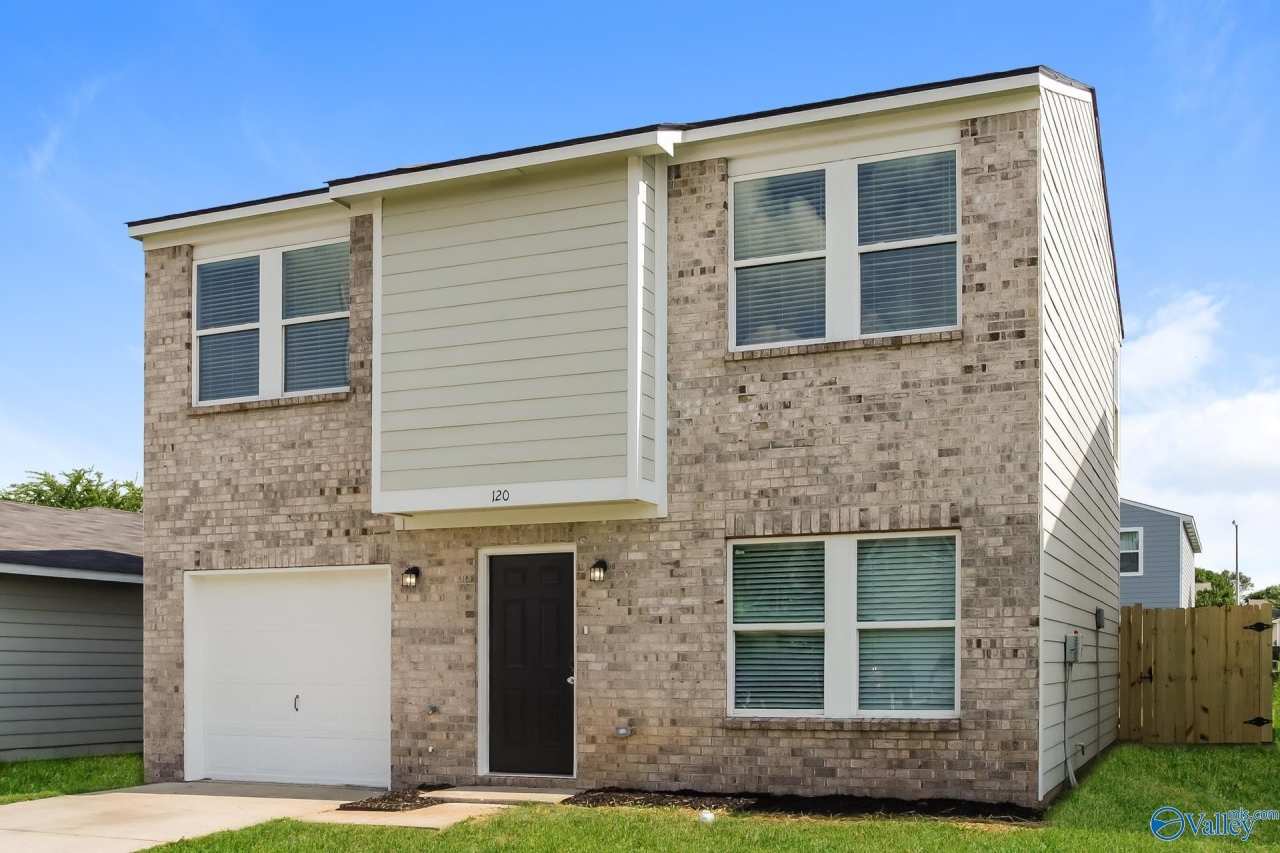 120 Wethersfield Drive