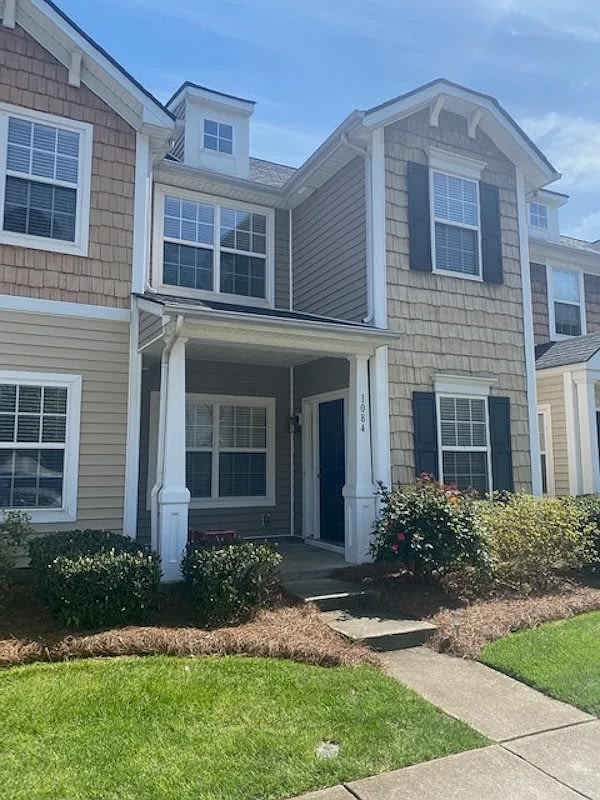 1084 Constitution Park Blvd