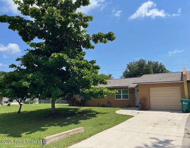 3019 Sea Gate Circle