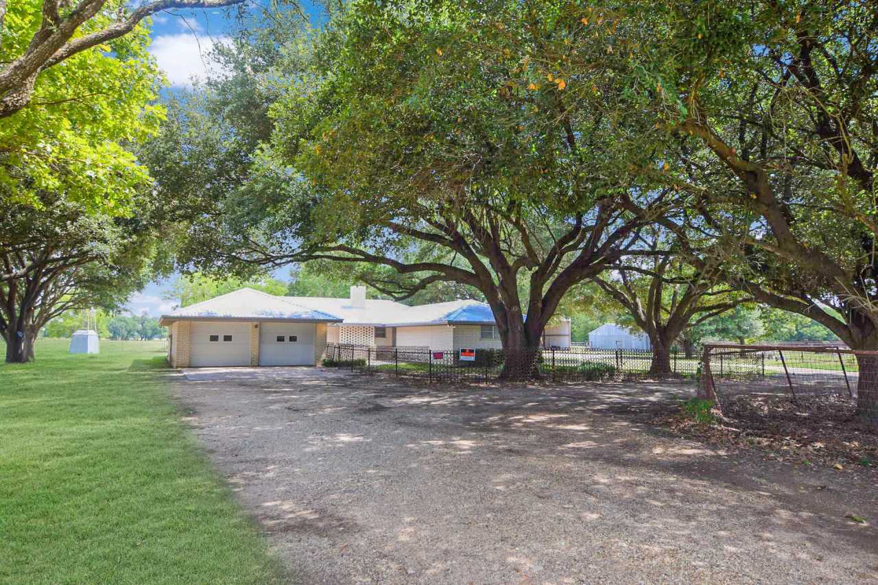 2777 Wilson Valley Rd