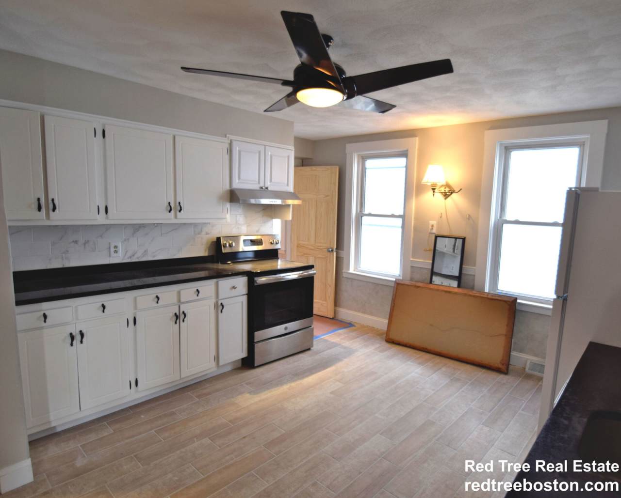 222 Fellsway West