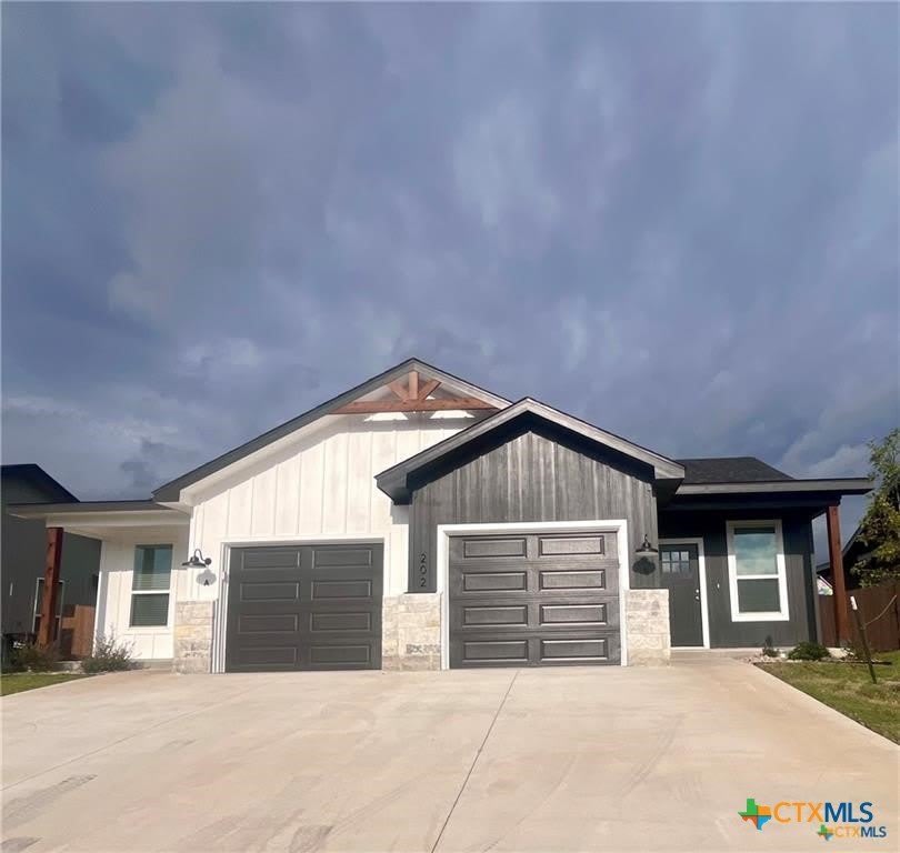 202 Riptide Road unit: B