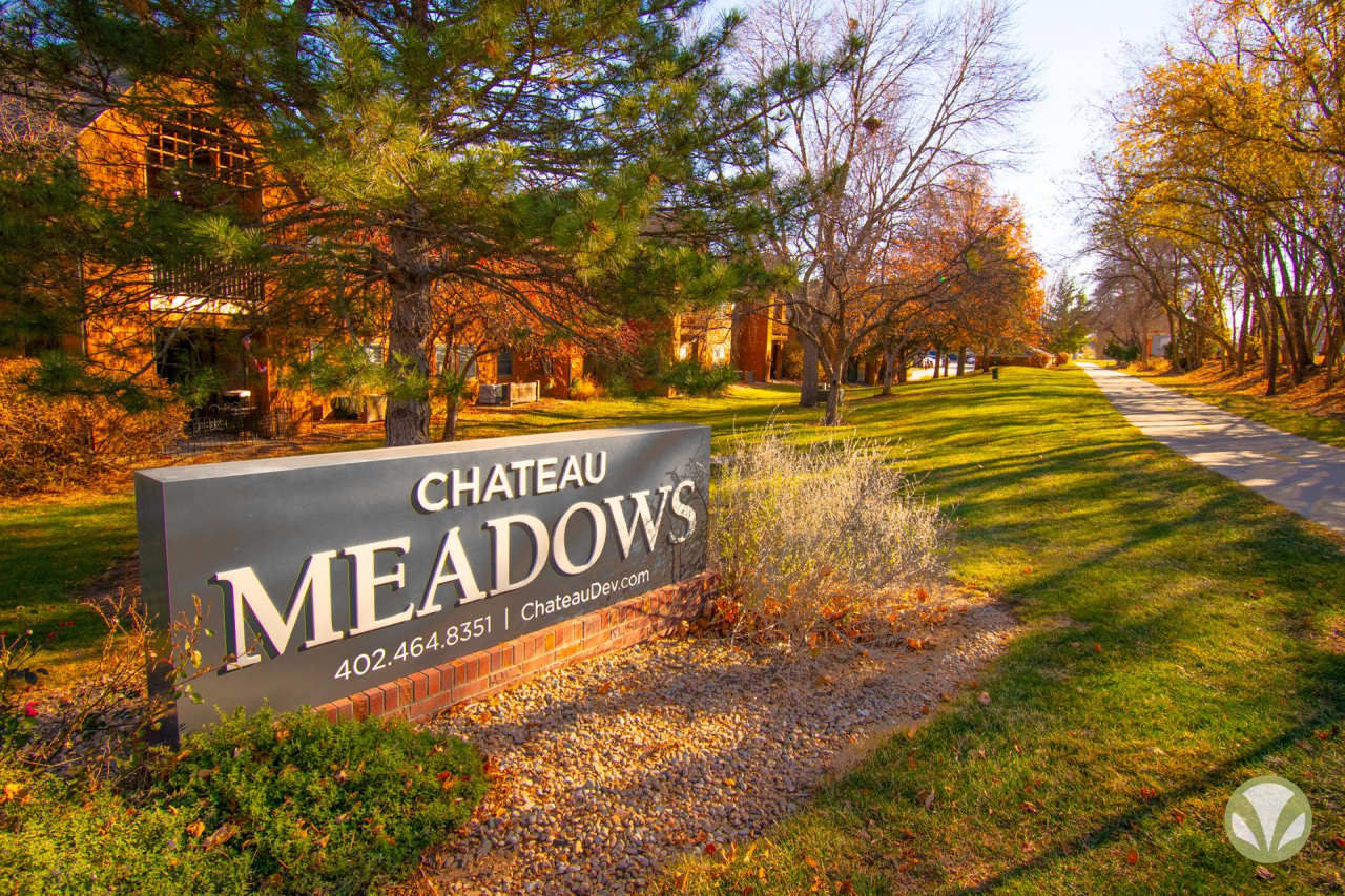 Chateau Meadows