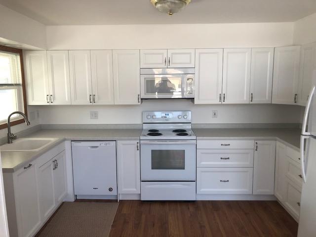 1507 5th Avenue Northeast