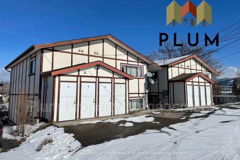 1937 South 3rd Street West