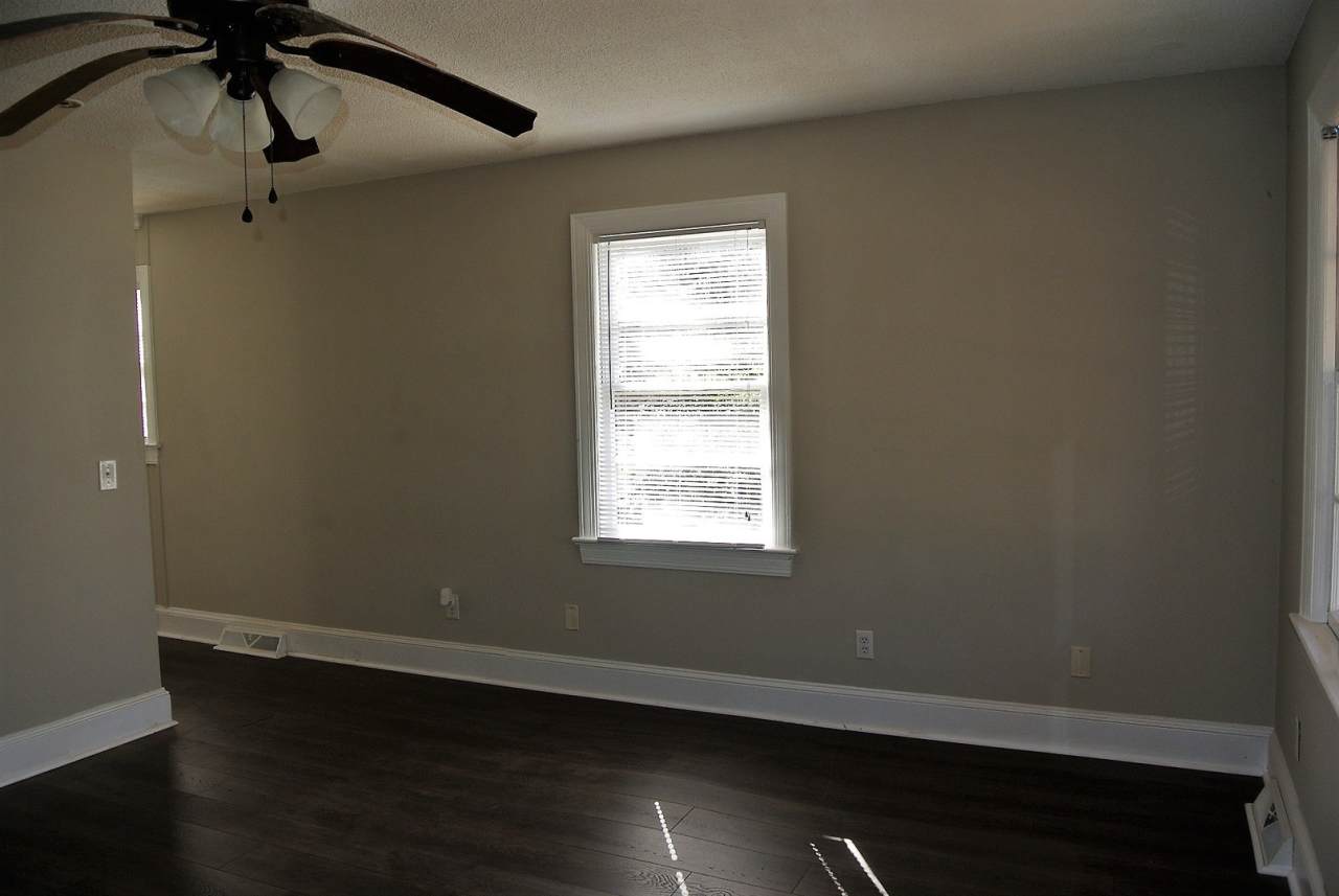 1165 First Street Ext