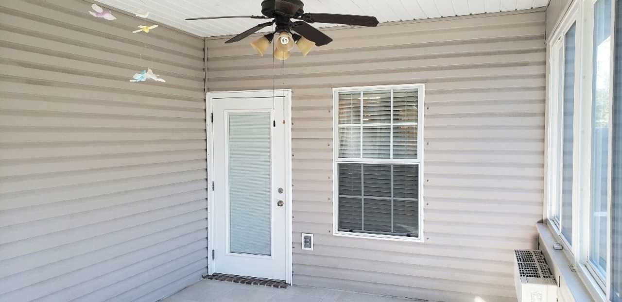 80 2nd Avenue Shalimar, FL 32579