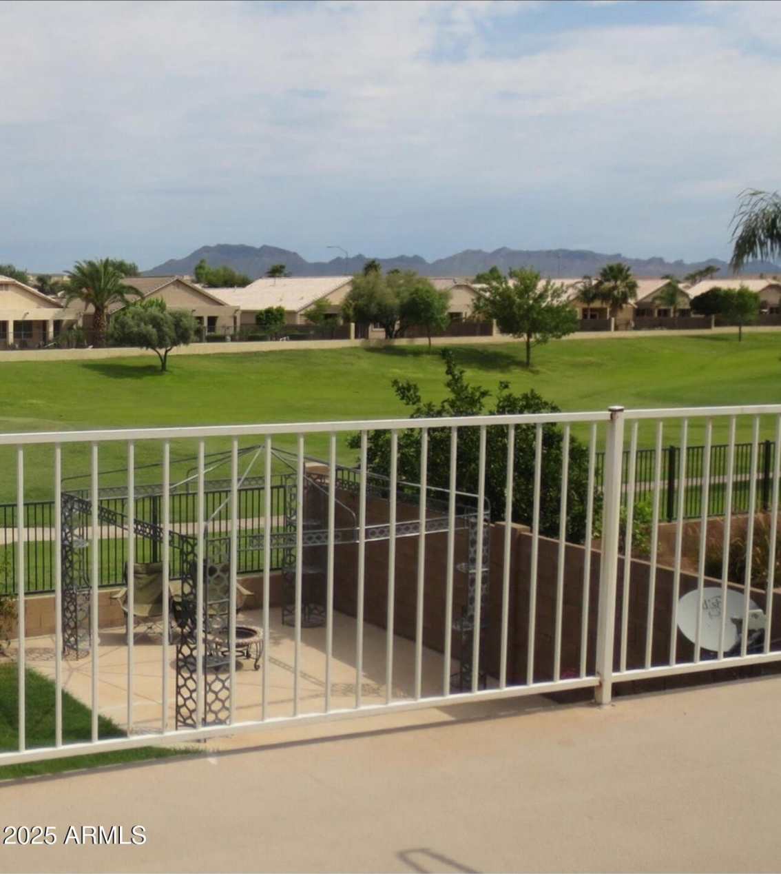 9442 E LOMPOC Avenue