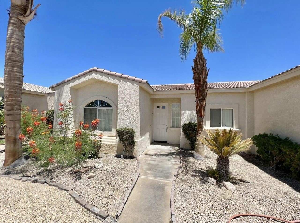 68392 Riviera Road