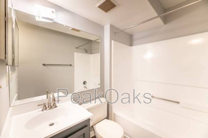 414 Avenue N, Brooklyn, NY 11230